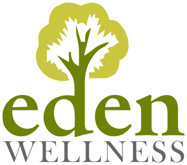 Eden Wellness